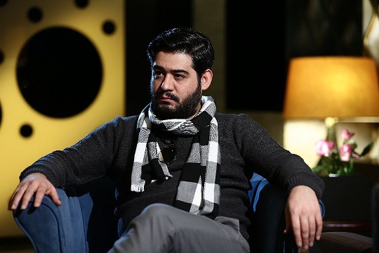 www.fozhannews.ir